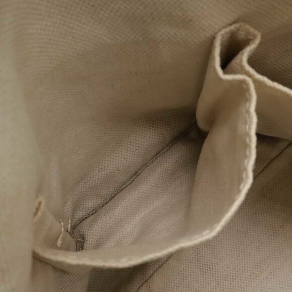 GUCCI Black Leather Tote Bag - Picture 10 of 10